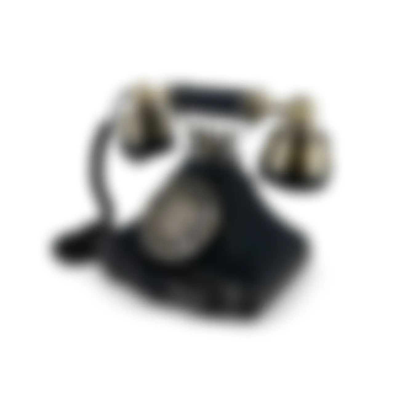 Model nou de telefon retro, disponibil în curând (3)
